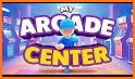 My Arcade Center v2 related image