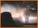 TVV Halloween 5 Watch Face related image