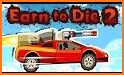 Earn to Die 2 related image
