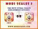Mobi Scales related image