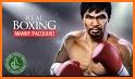 Real Boxing Manny Pacquiao related image