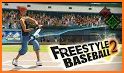 FreeStyle Baseball2 related image