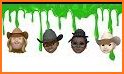 Old Town Road - Hop Hop Lil Nas X related image