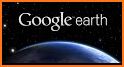 Global Satellite Live Earth Map - Street View Live related image