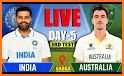 Live IPL Cricket - 2022 info related image