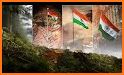 15 August Status - Happy Independence Day Status related image