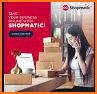 Shopmatic - Sell Online related image
