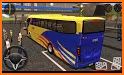 Malaysia Bus Simulator related image