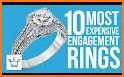 Engagement Ring Inspiration related image