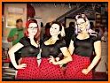 VLV Rockabilly Weekend related image