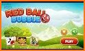 Bounce Ball Hero Classic - Bubble Ball Adventure related image