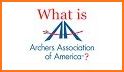 Archers Association related image