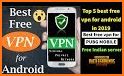 Kiwi VPN Proxy: Free VPN, Best Unlimited VPN Proxy related image