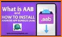AAB Installer related image
