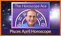 Ace Horoscope - Daily Zodiac Horoscopes Free related image
