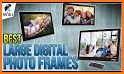 Digital Photo Frames related image