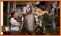 The Wizard of Oz: Dorothy's adventures related image