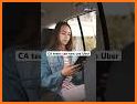 Popup RideShare related image