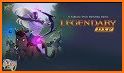 Legendary DXP: 007 related image