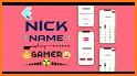 Nickname Maker Fonts - Fancy text and Symbols related image