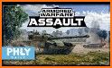 Armored Warfare: Assault related image