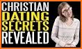 Christian Dating - UK related image
