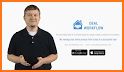 Deal Workflow CRM - Real Estate Agents App & Tools related image