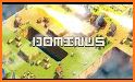 Dominus - Multiplayer Civilization Strategy Game related image