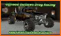 Offroad Outlaws Drag Racing related image