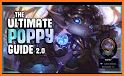 Poppy Game Guide related image