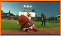 HotDog Race related image