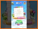 Bingo-Clash Win Real Cash Clue related image