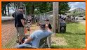 Ashland Times-Gazette related image