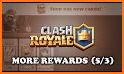 Orange Rewards related image