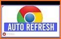 Auto Refresh Any Website related image