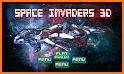Space Invaders3D related image