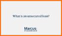 Marcus - Savings & Loans related image
