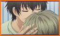 KissAnime - for Anime Lovers#3 related image