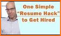 Resume Writing - Stand out from Your Competition related image