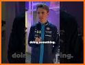 Logan Sargeant related image