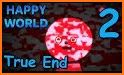 Star QBaby Happy World Game related image