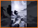 Mountain of Aspirations related image