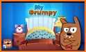 My Grumpy - The World's Moodiest Virtual Pet! related image