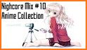 Best Nightcore Collections related image