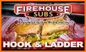 Firehouse Subs Puerto Rico related image