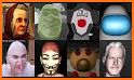 Swamp Horror Game 2 related image
