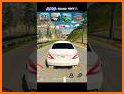Car parking driving simulator related image