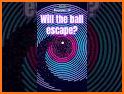 Color and Escape related image