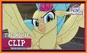 My Little Pony: The Movie related image