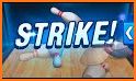 Bowling Strike: Fun & Relaxing 3d Game related image